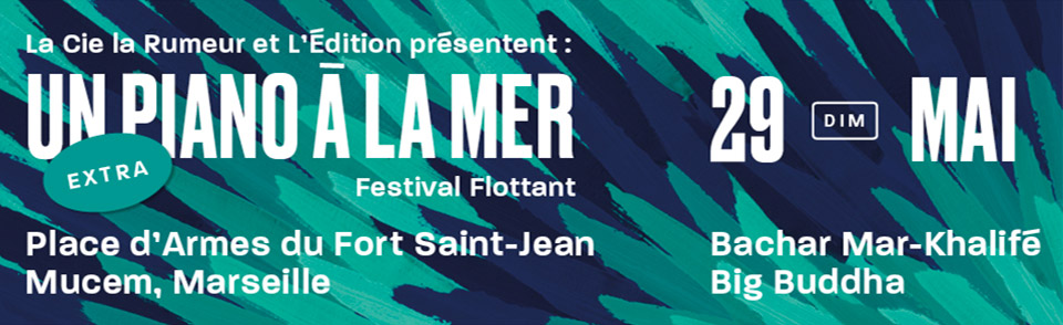 Les concerts de LA SAS