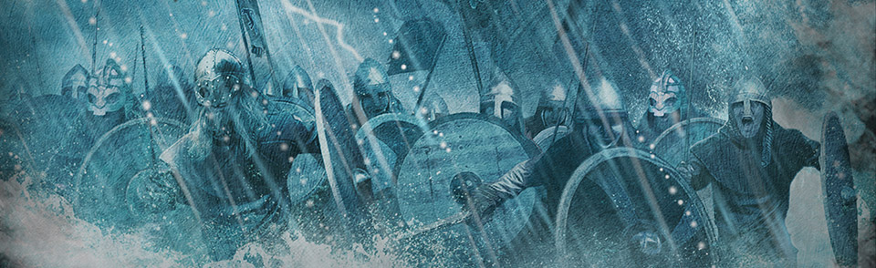 Les concerts de LA SAS