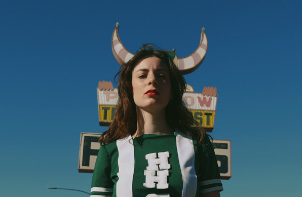 ade-cowgirl