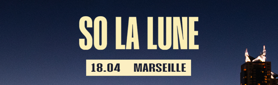 Les concerts de LA SAS