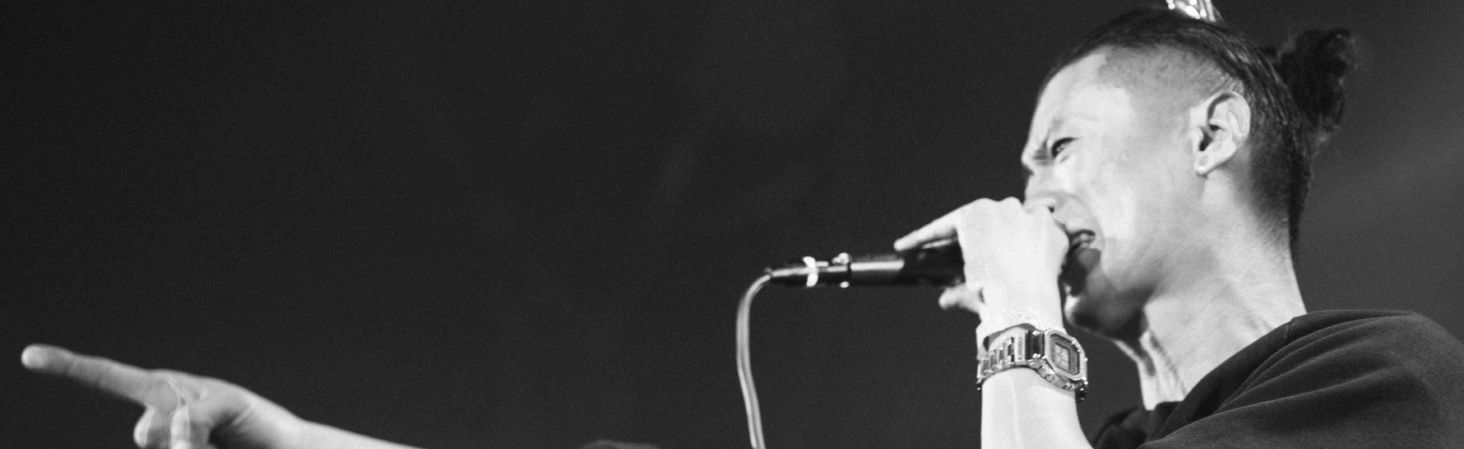 Les concerts de LA SAS