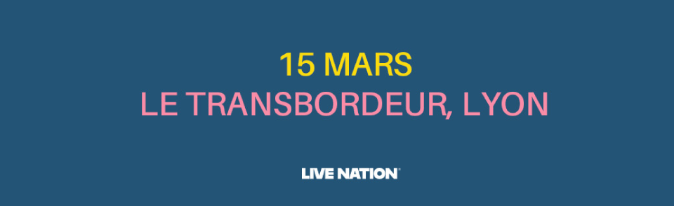 Les concerts de LA SAS
