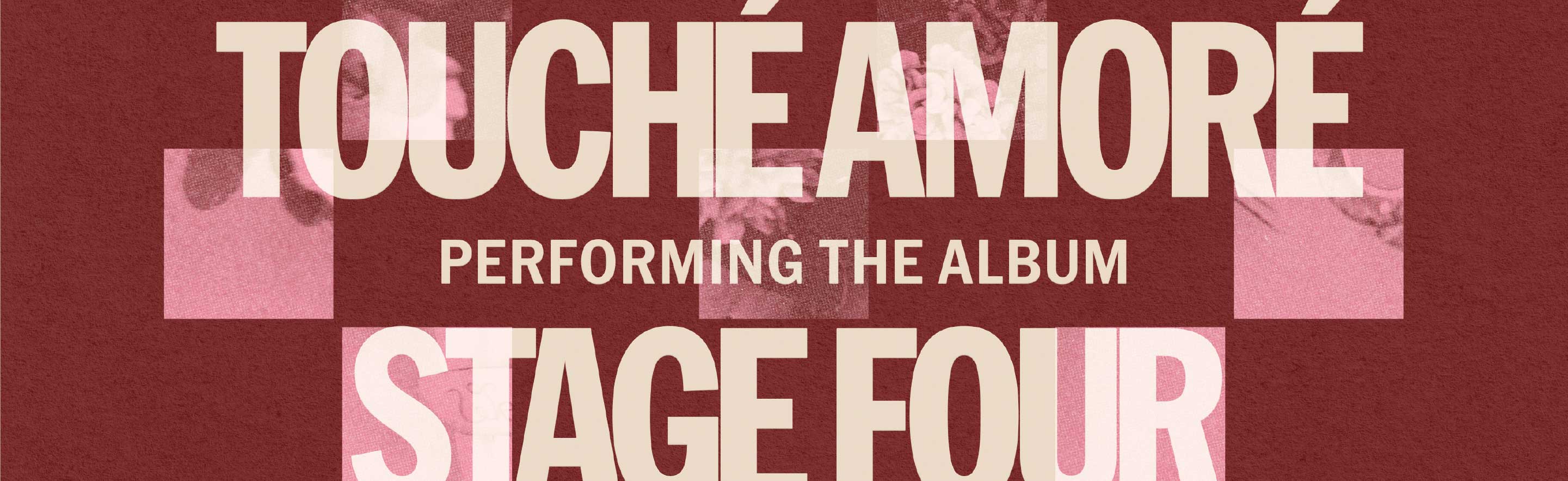 Les concerts de LA SAS