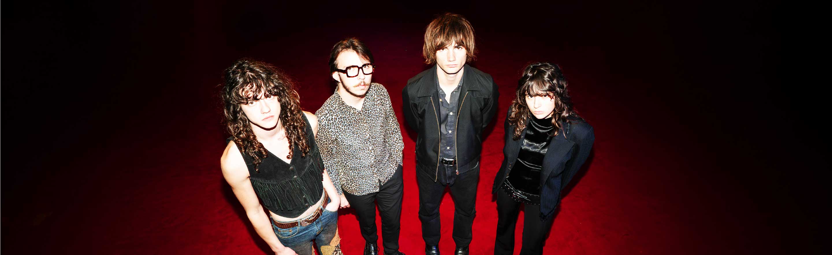 Les concerts de LA SAS