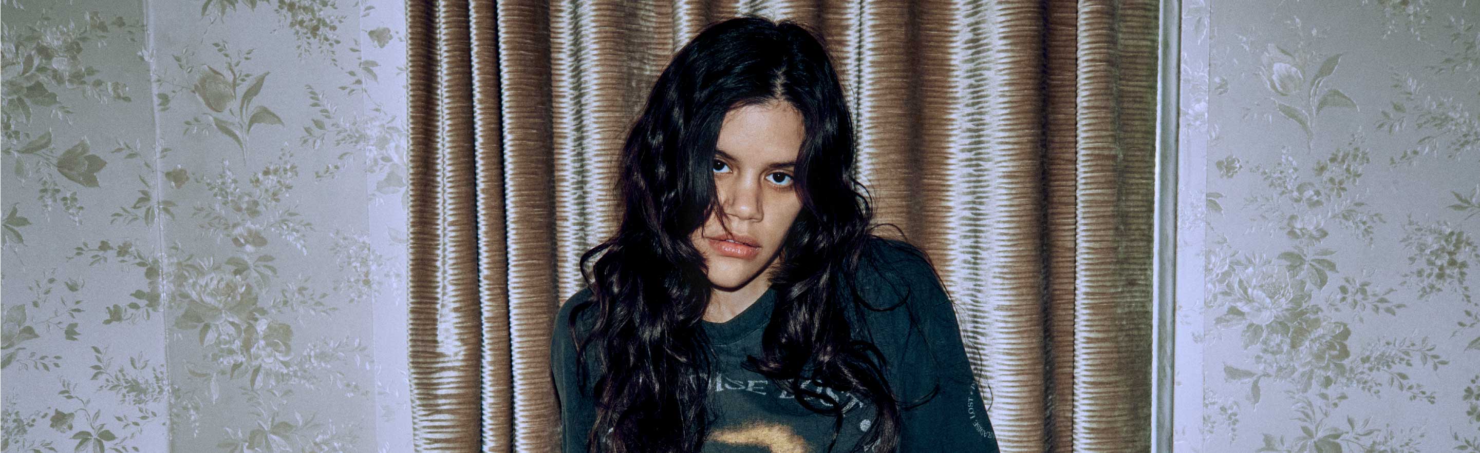 Les concerts de LA SAS