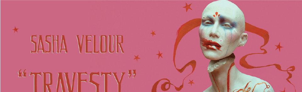 Les concerts de LA SAS