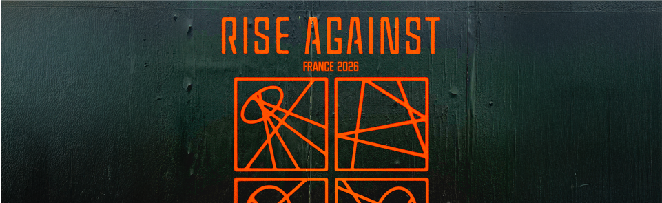 Les concerts de LA SAS