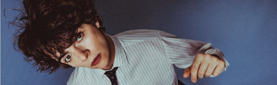 Les concerts de LA SAS