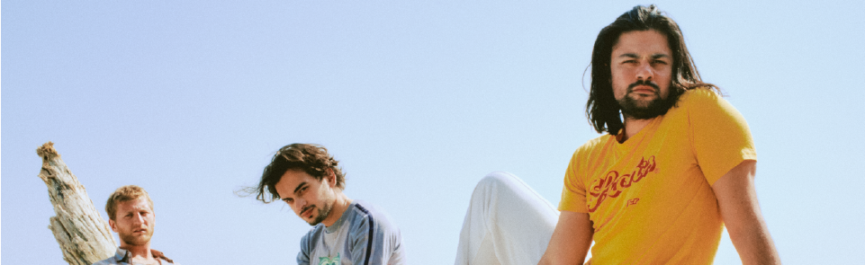 Les concerts de LA SAS