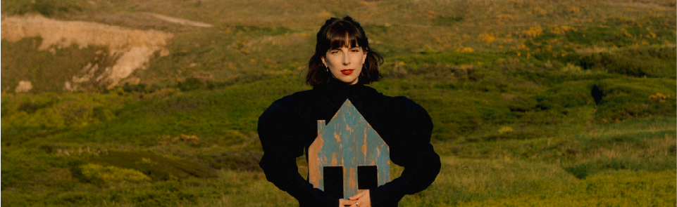 Les concerts de LA SAS