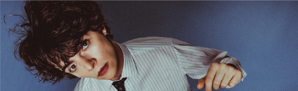 Les concerts de LA SAS