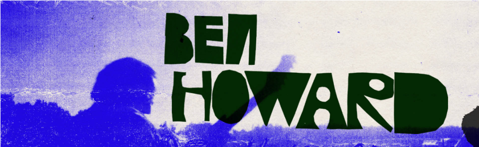 Les concerts de LA SAS