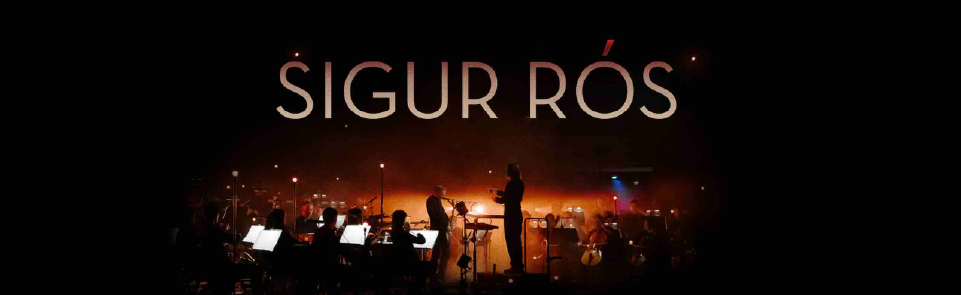 Les concerts de LA SAS