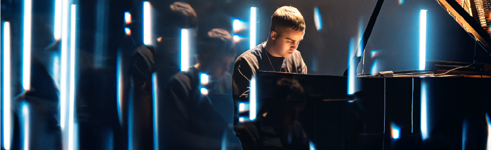 Les concerts de LA SAS