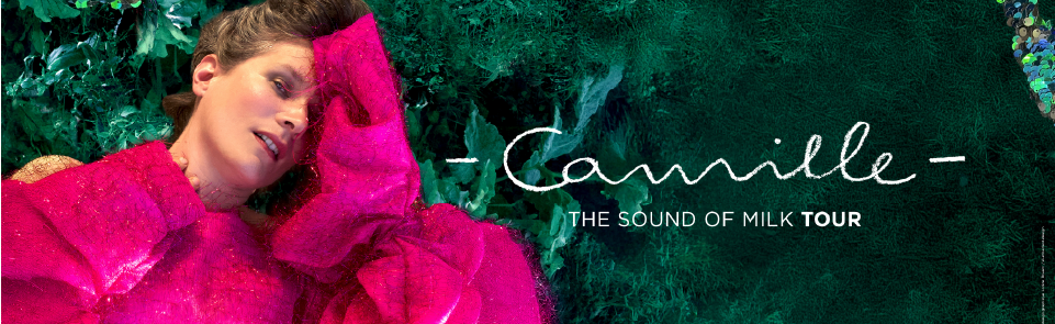 Les concerts de LA SAS