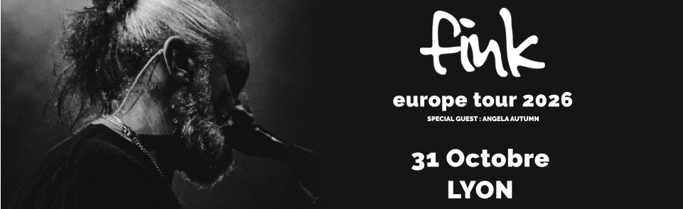 Les concerts de LA SAS