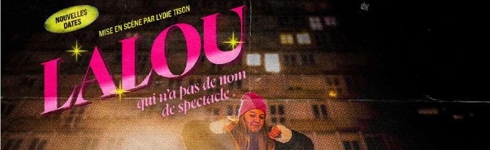 Les concerts de LA SAS