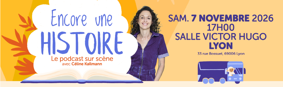 Les concerts de LA SAS