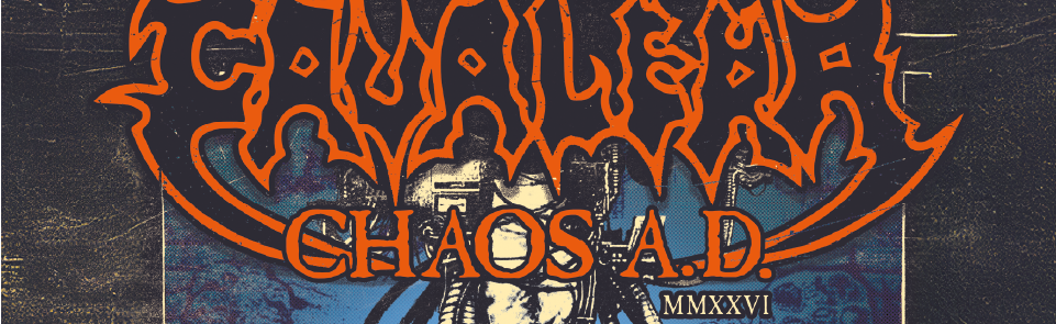 Les concerts de LA SAS