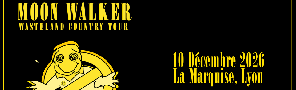 Les concerts de LA SAS